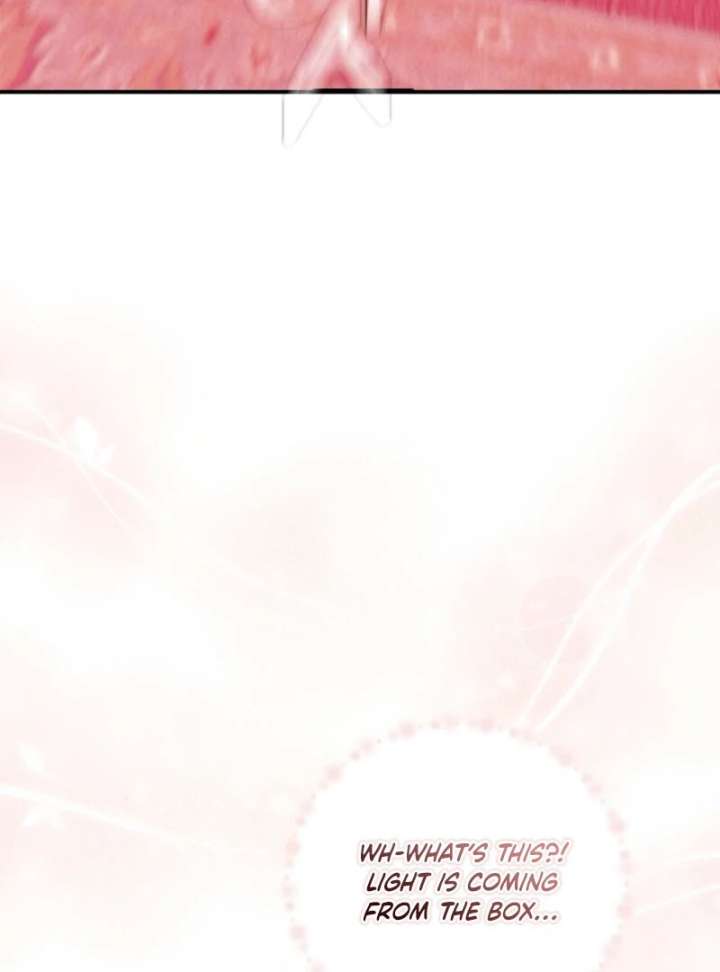 I Got A Job At A Haunted Mansion Chapter 44 619 066