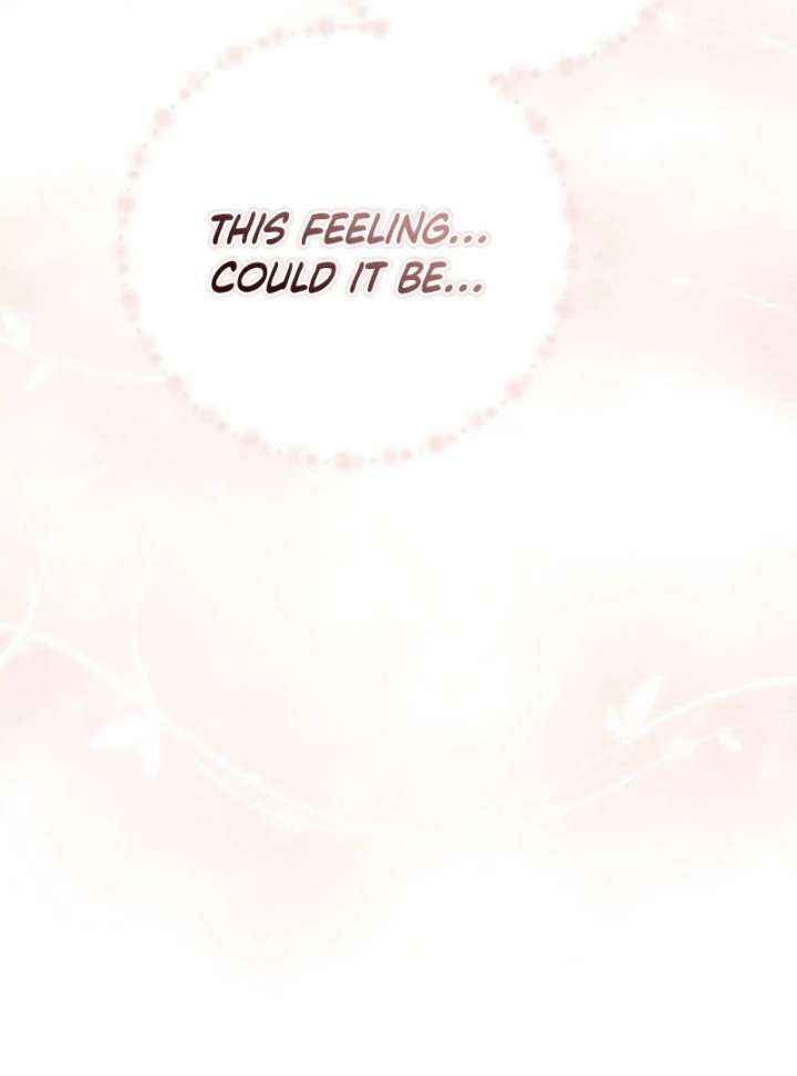 I Got A Job At A Haunted Mansion Chapter 44 620 067