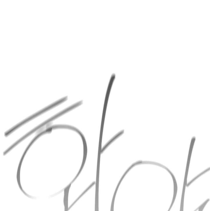 I Got A Job At A Haunted Mansion Chapter 44 621 068