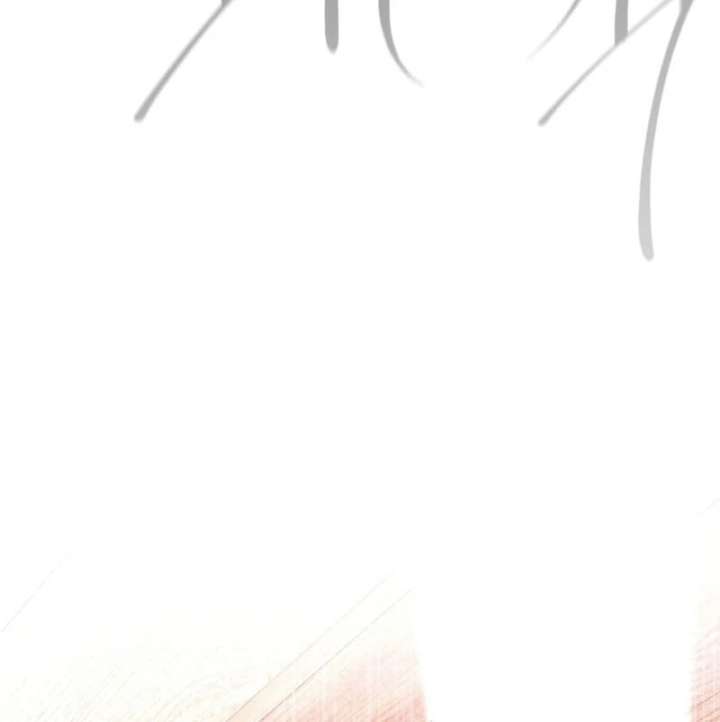 I Got A Job At A Haunted Mansion Chapter 44 622 069