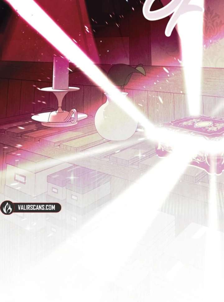 I Got A Job At A Haunted Mansion Chapter 44 624 071