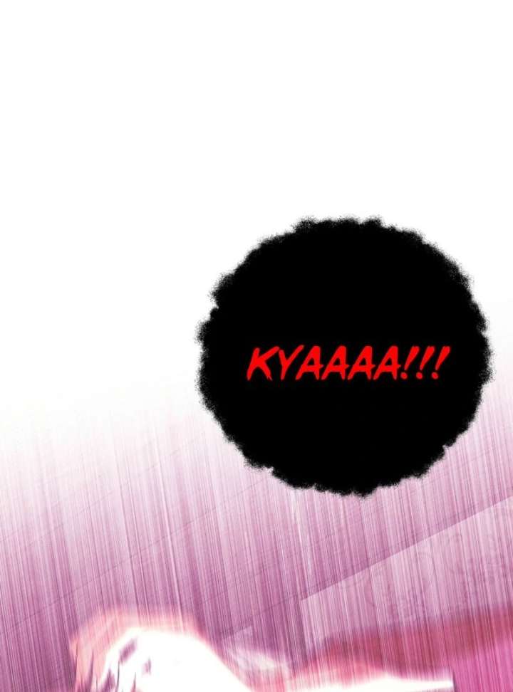 I Got A Job At A Haunted Mansion Chapter 44 627 074