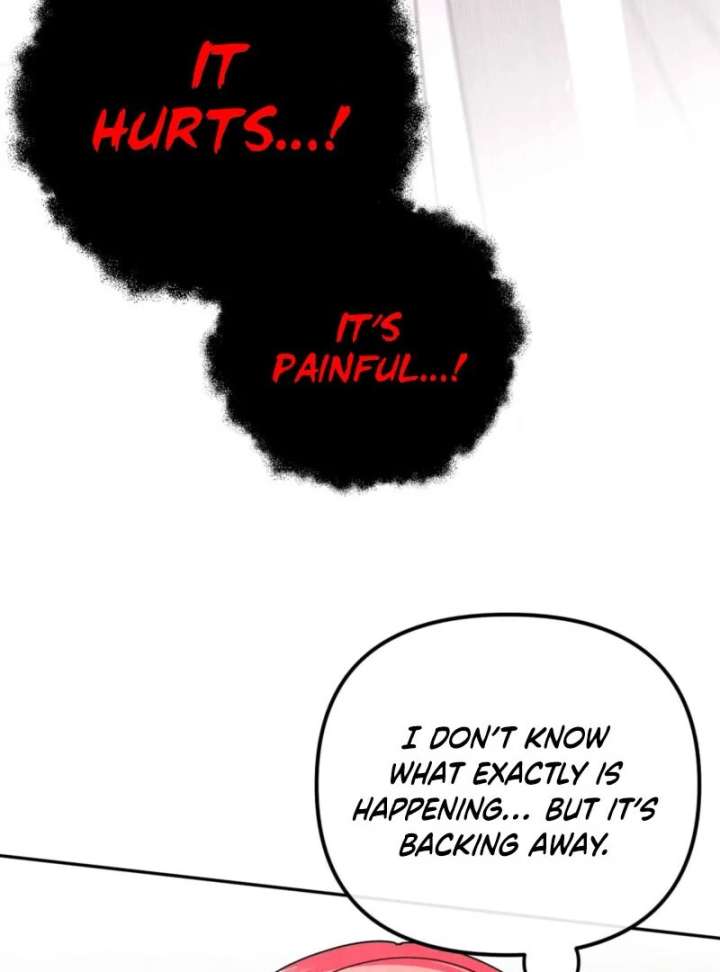 I Got A Job At A Haunted Mansion Chapter 44 629 076