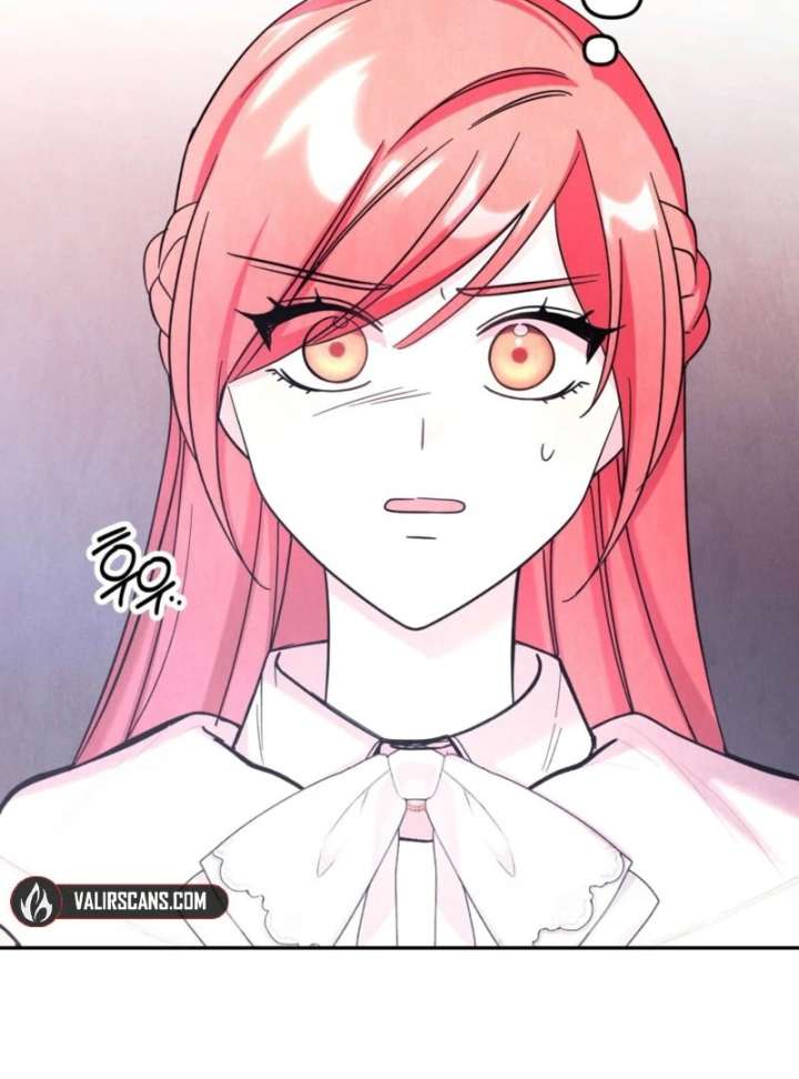 I Got A Job At A Haunted Mansion Chapter 44 630 077