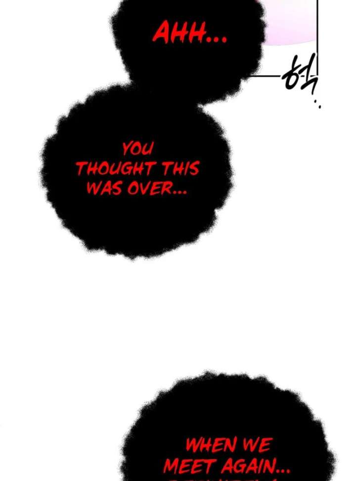 I Got A Job At A Haunted Mansion Chapter 44 632 079