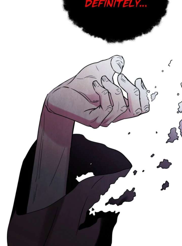 I Got A Job At A Haunted Mansion Chapter 44 633 080