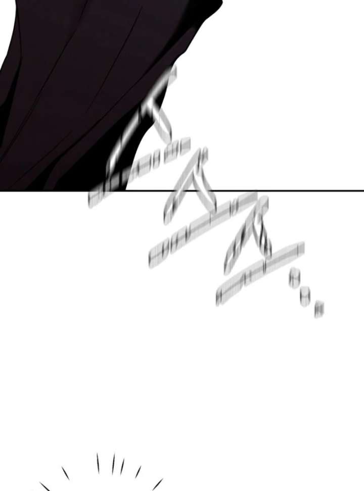 I Got A Job At A Haunted Mansion Chapter 44 634 081