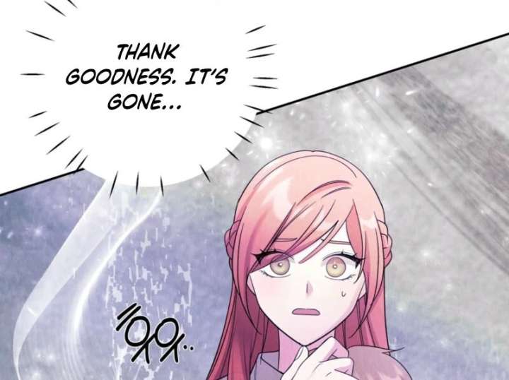 I Got A Job At A Haunted Mansion Chapter 44 635 082