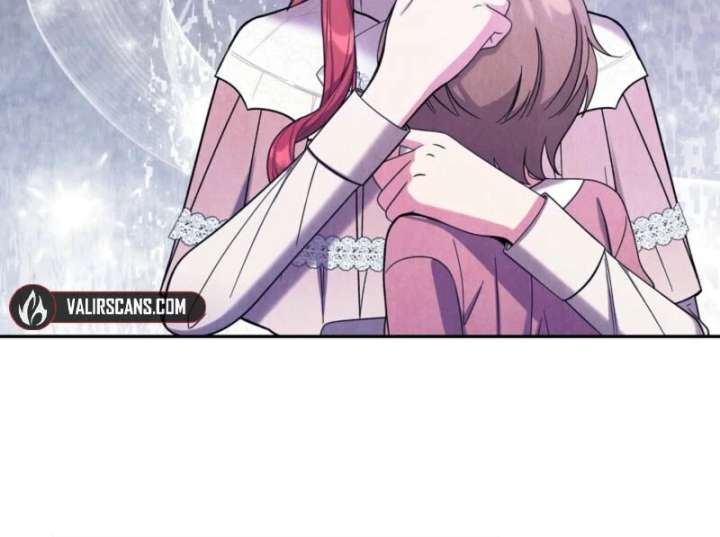 I Got A Job At A Haunted Mansion Chapter 44 636 083