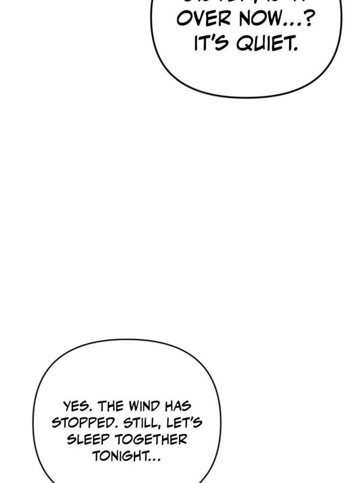 I Got A Job At A Haunted Mansion Chapter 44 638 085