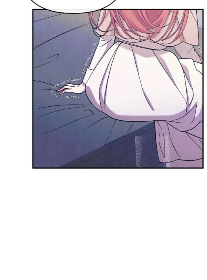 I Got A Job At A Haunted Mansion Chapter 44 639 086