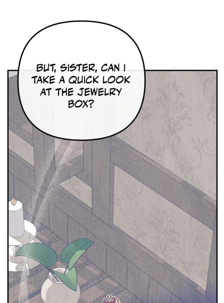 I Got A Job At A Haunted Mansion Chapter 44 640 087