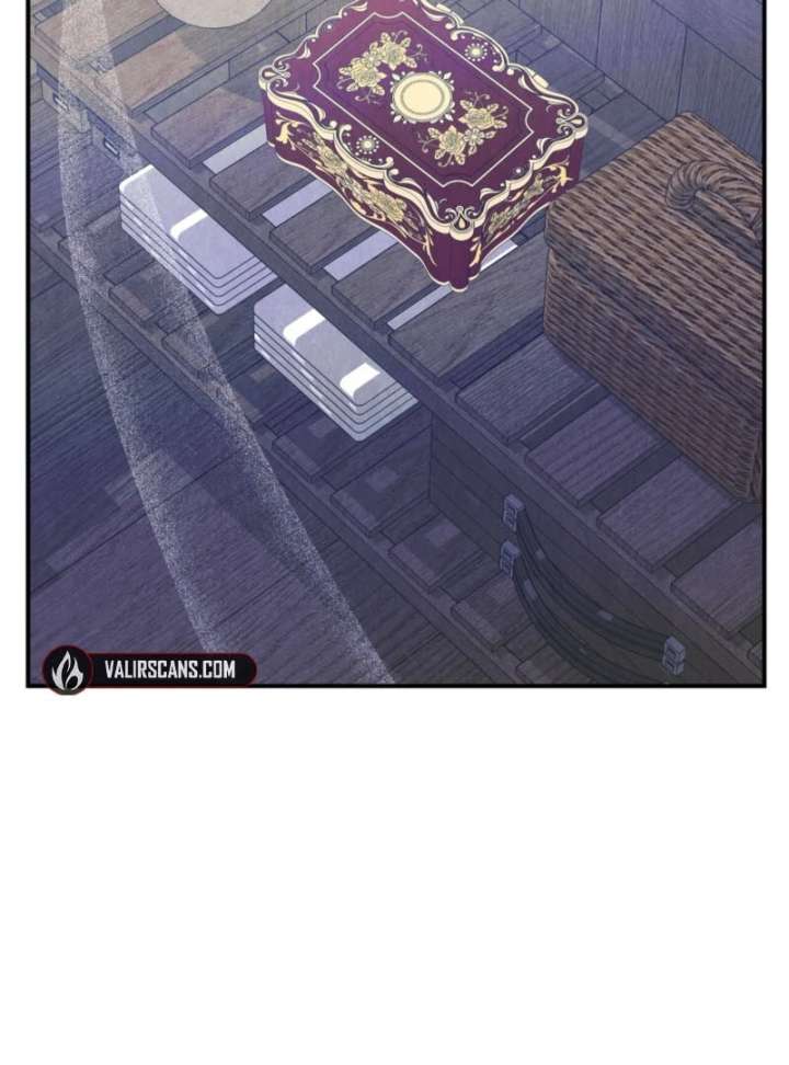 I Got A Job At A Haunted Mansion Chapter 44 641 088