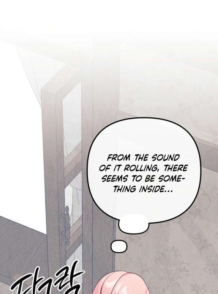 I Got A Job At A Haunted Mansion Chapter 44 642 089