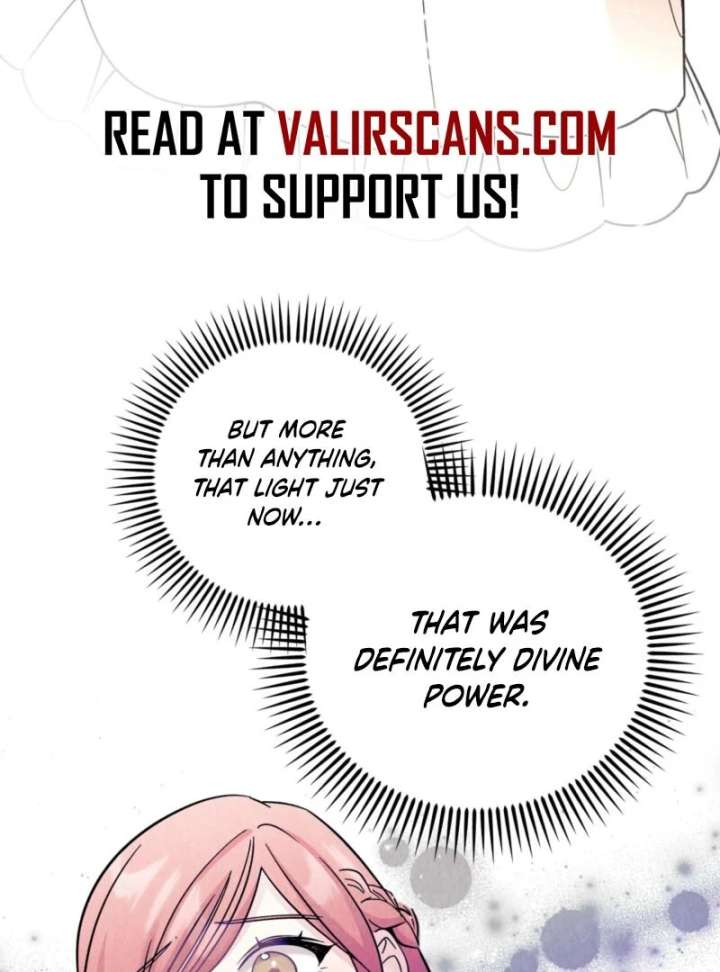 I Got A Job At A Haunted Mansion Chapter 44 646 093