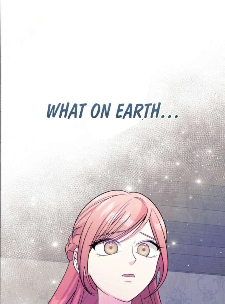 I Got A Job At A Haunted Mansion Chapter 44 648 095