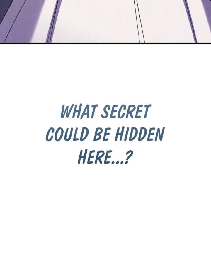 I Got A Job At A Haunted Mansion Chapter 44 650 097