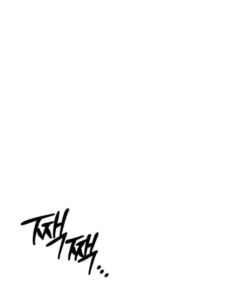 I Got A Job At A Haunted Mansion Chapter 44 651 098