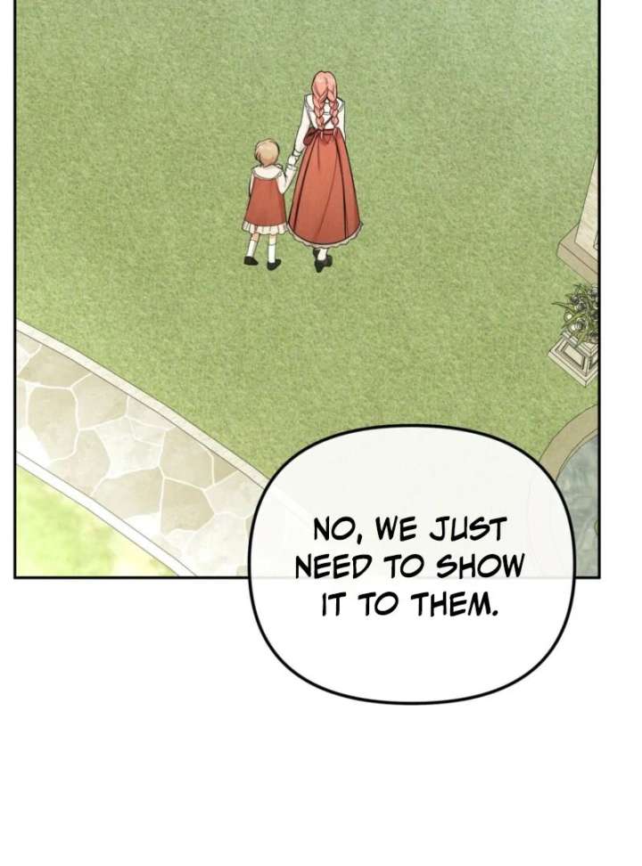 I Got A Job At A Haunted Mansion Chapter 44 654 101