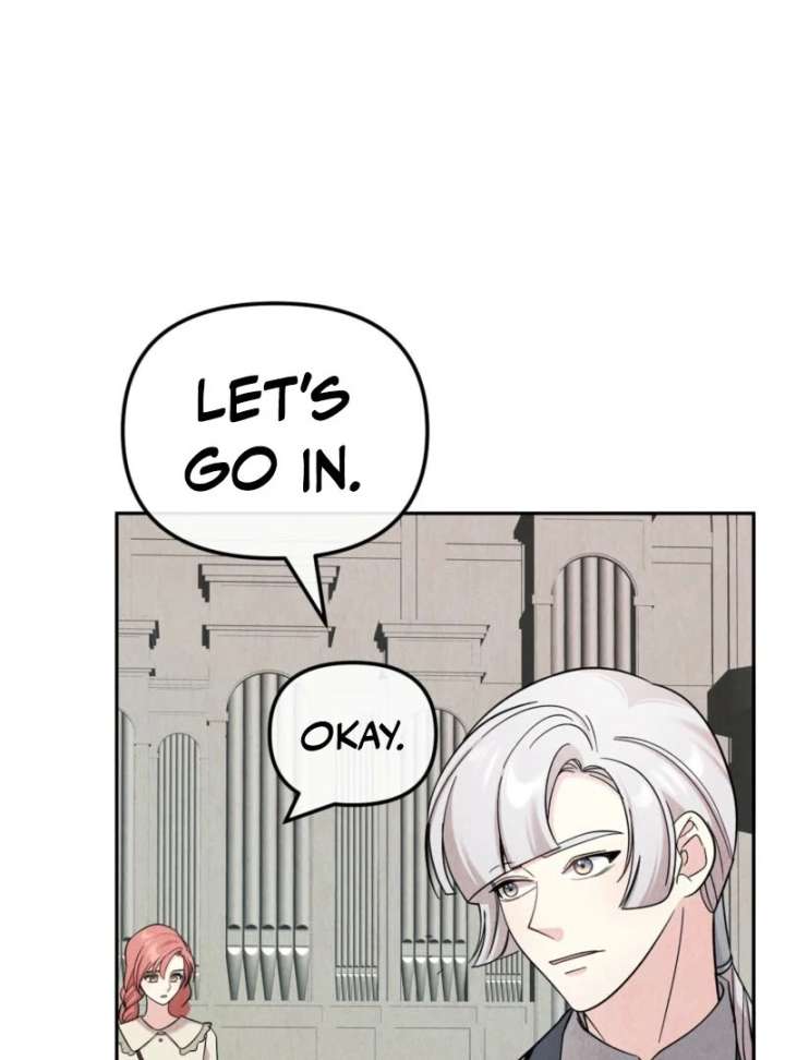 I Got A Job At A Haunted Mansion Chapter 44 655 102