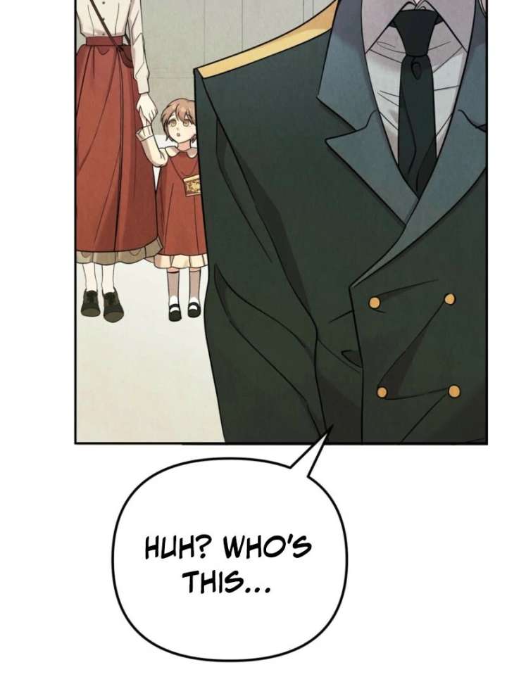 I Got A Job At A Haunted Mansion Chapter 44 656 103