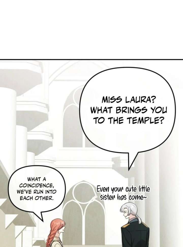 I Got A Job At A Haunted Mansion Chapter 44 657 104