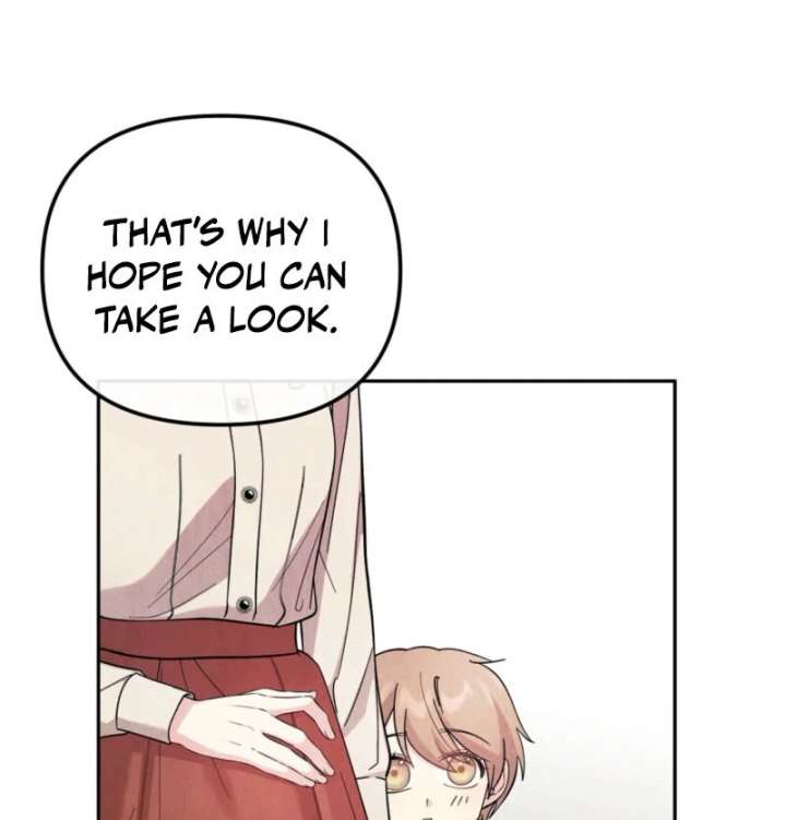 I Got A Job At A Haunted Mansion Chapter 44 661 108