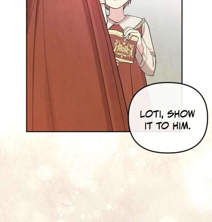 I Got A Job At A Haunted Mansion Chapter 44 662 109