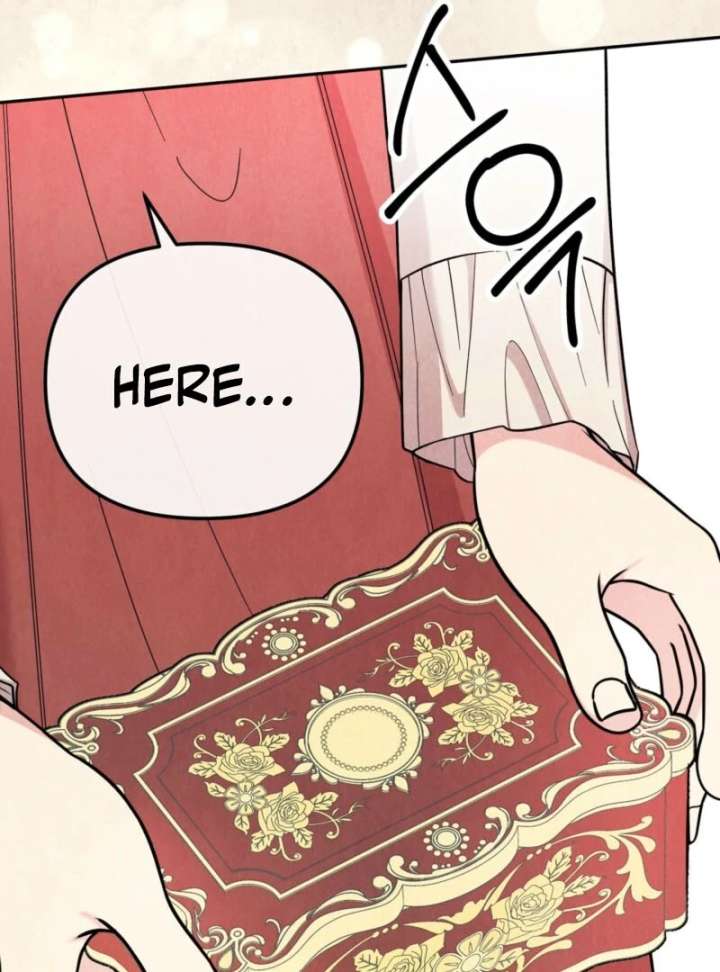 I Got A Job At A Haunted Mansion Chapter 44 663 110