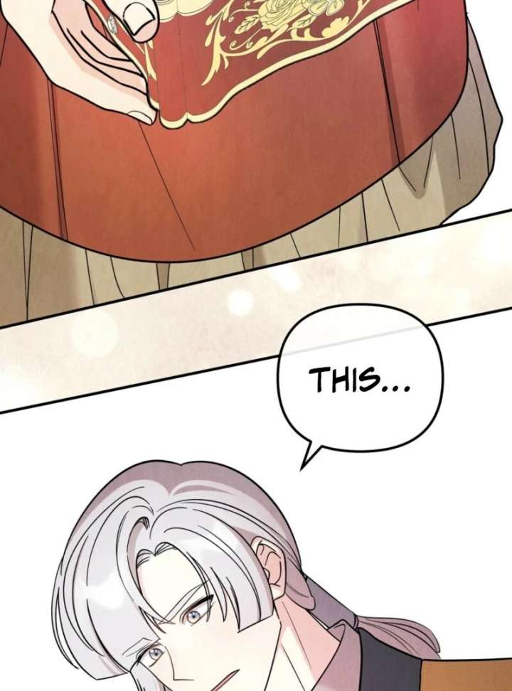 I Got A Job At A Haunted Mansion Chapter 44 664 111