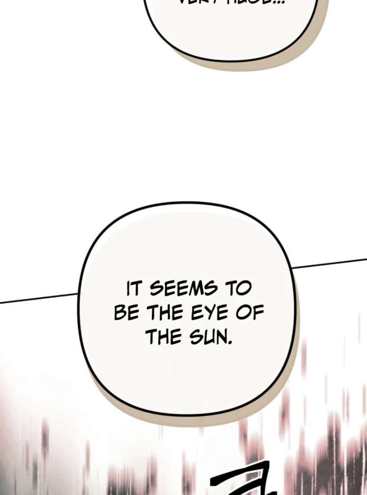 I Got A Job At A Haunted Mansion Chapter 44 667 114