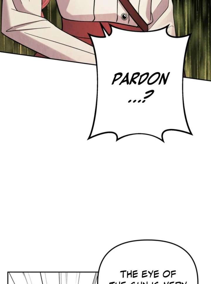 I Got A Job At A Haunted Mansion Chapter 44 669 116