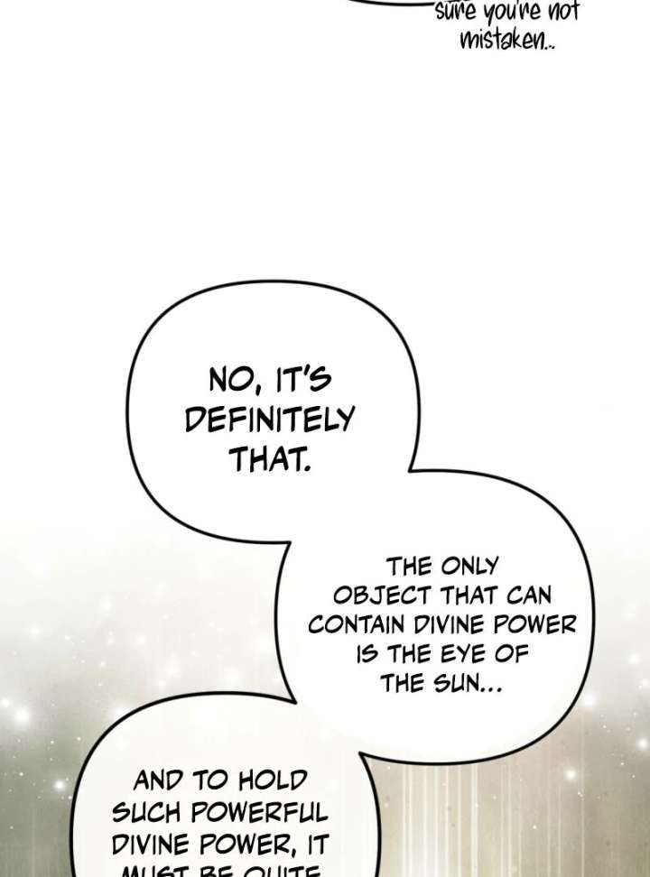 I Got A Job At A Haunted Mansion Chapter 44 671 118