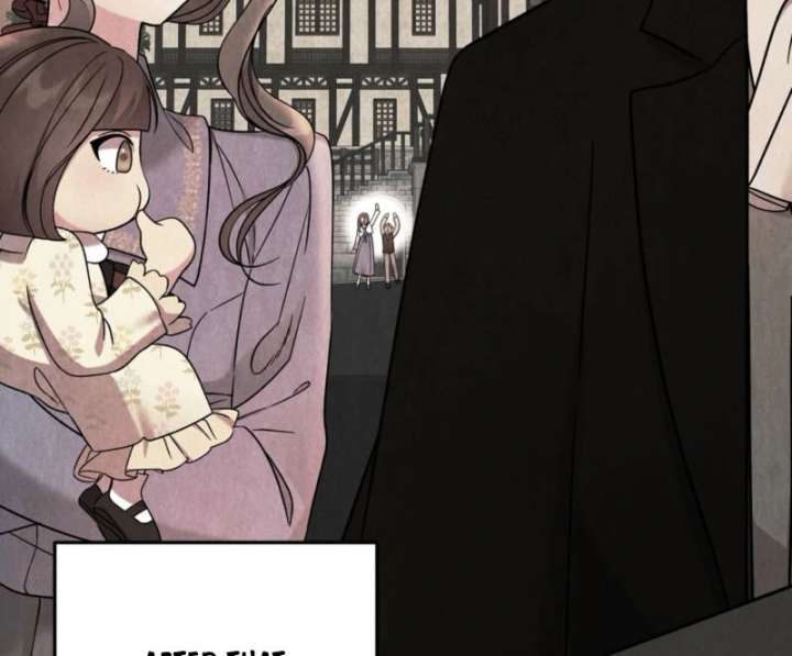 I Got A Job At A Haunted Mansion Chapter 44 675 122