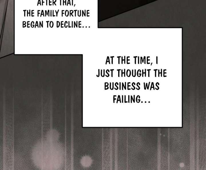 I Got A Job At A Haunted Mansion Chapter 44 676 123