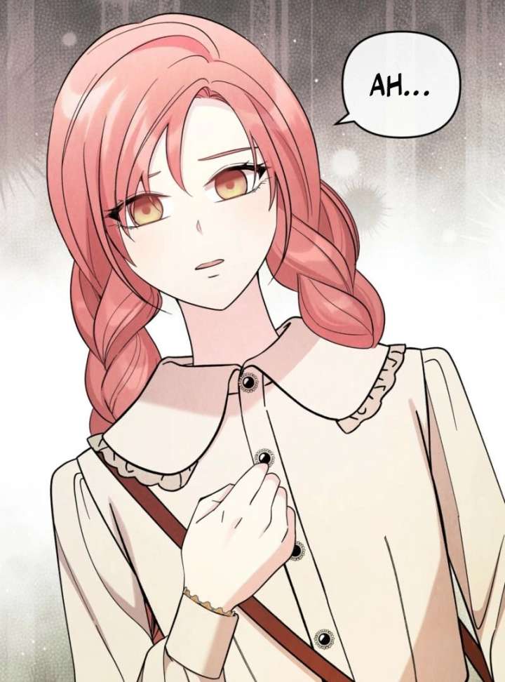 I Got A Job At A Haunted Mansion Chapter 44 677 124