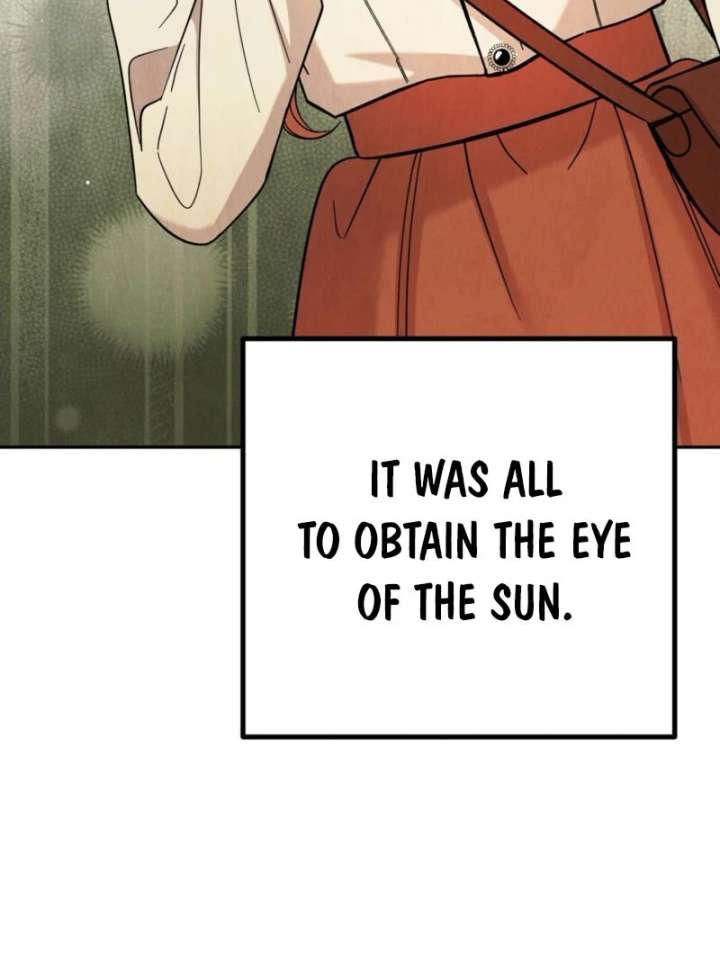 I Got A Job At A Haunted Mansion Chapter 44 678 125