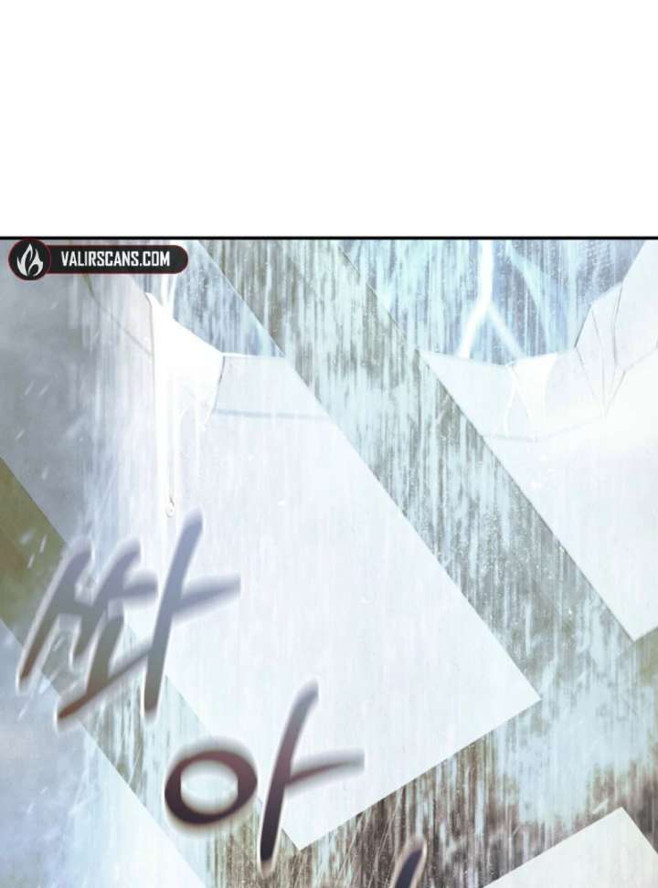 I Got A Job At A Haunted Mansion Chapter 44 679 126