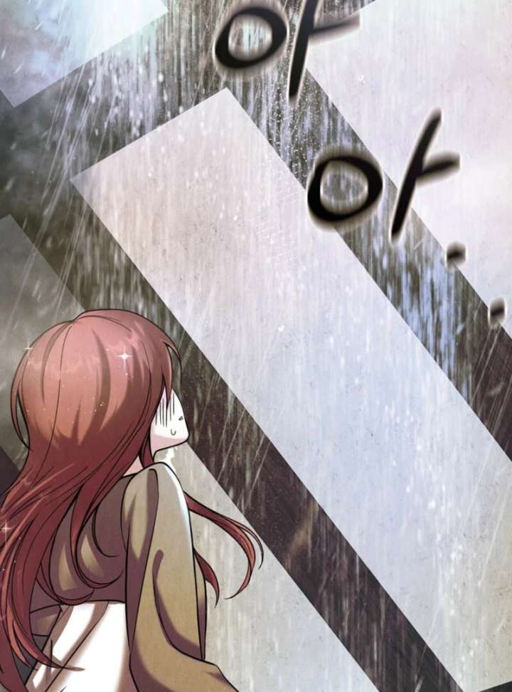 I Got A Job At A Haunted Mansion Chapter 44 680 127