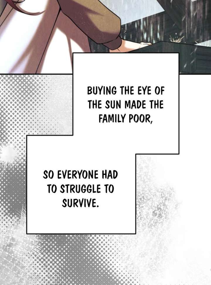 I Got A Job At A Haunted Mansion Chapter 44 681 128