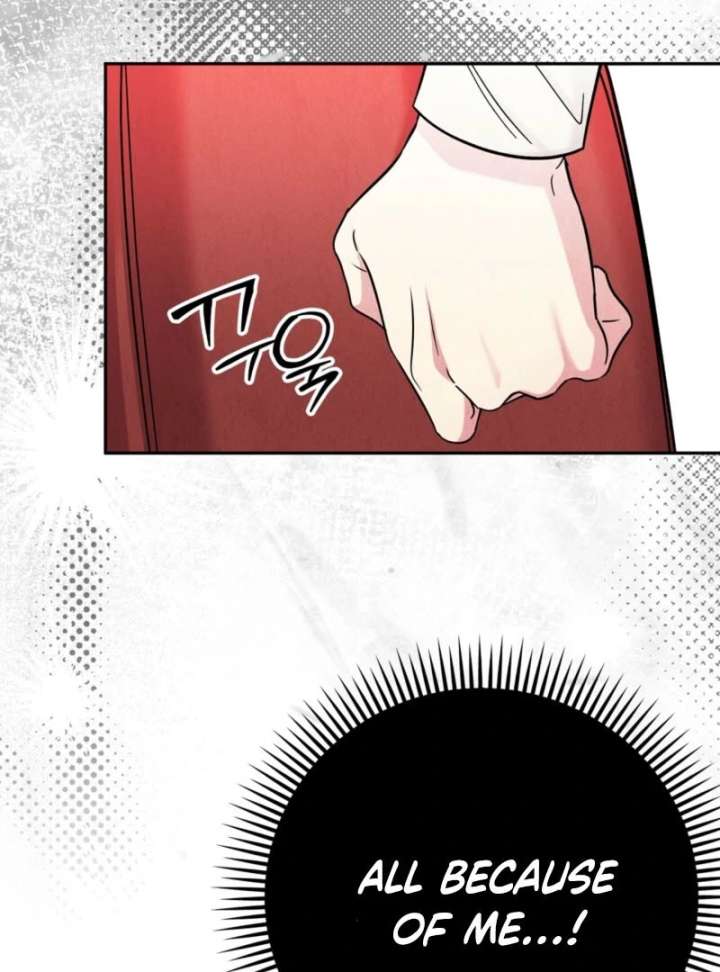 I Got A Job At A Haunted Mansion Chapter 44 682 129