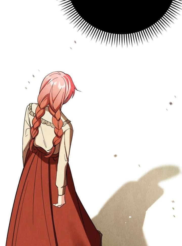 I Got A Job At A Haunted Mansion Chapter 44 683 130