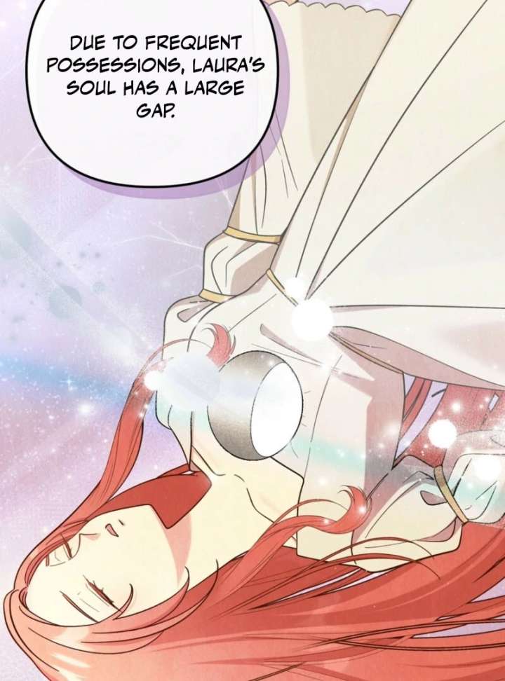 I Got A Job At A Haunted Mansion Chapter 44 686 133