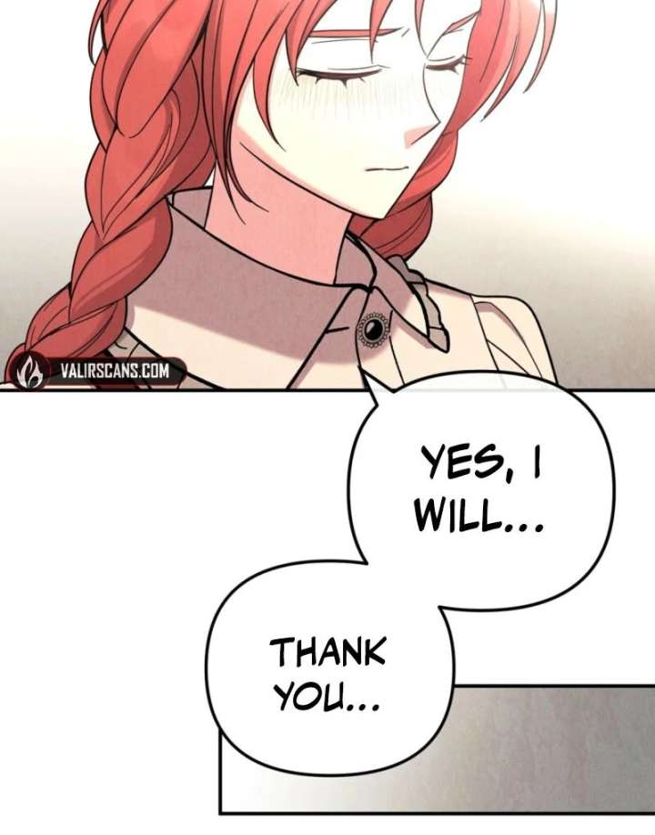 I Got A Job At A Haunted Mansion Chapter 44 690 137