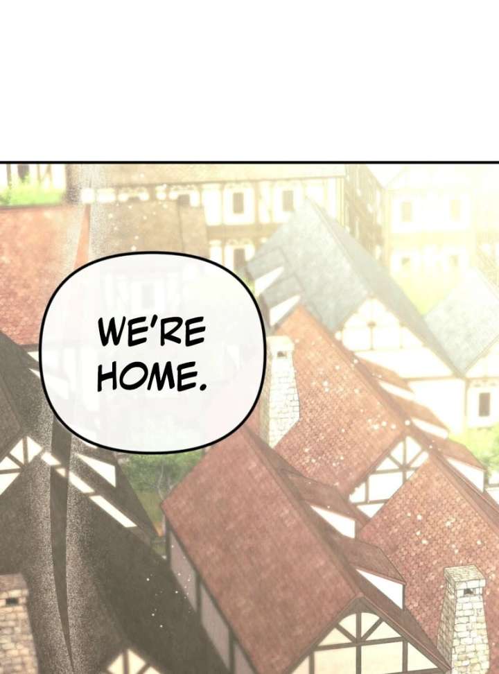 I Got A Job At A Haunted Mansion Chapter 44 691 138