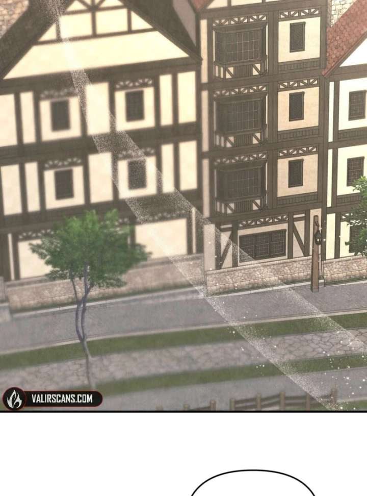 I Got A Job At A Haunted Mansion Chapter 44 692 139