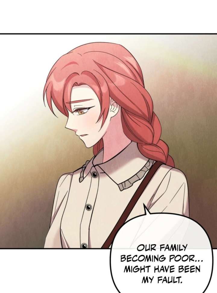 I Got A Job At A Haunted Mansion Chapter 44 695 142