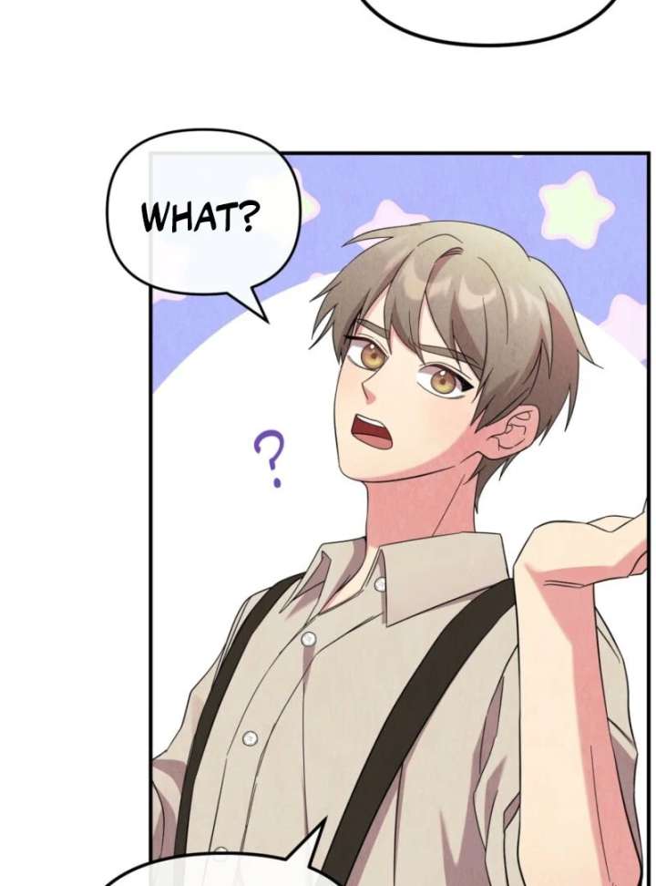 I Got A Job At A Haunted Mansion Chapter 44 696 143