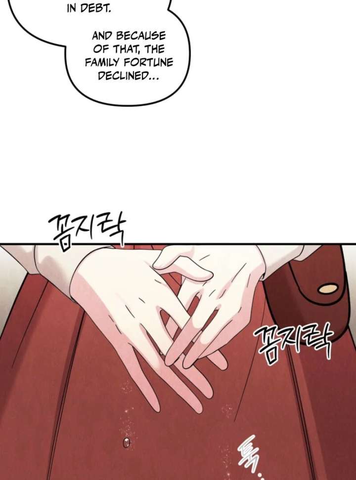 I Got A Job At A Haunted Mansion Chapter 44 699 146