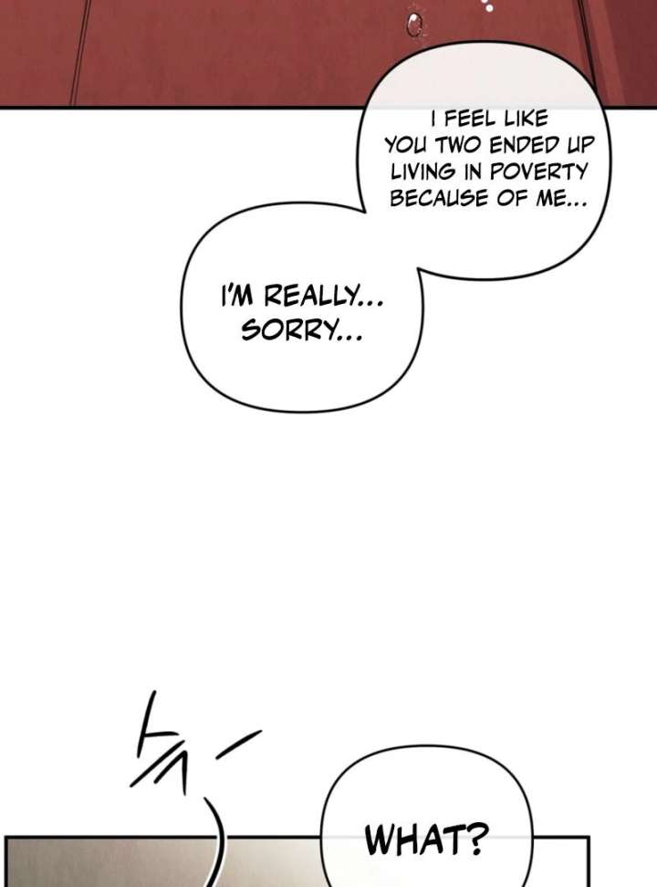 I Got A Job At A Haunted Mansion Chapter 44 700 147